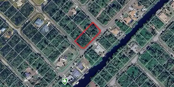 Image 2 Image 2