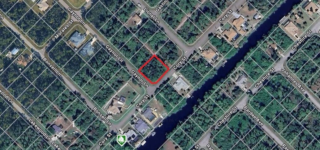 Image 1 Image 1
