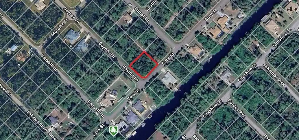 Image 1 Image 1