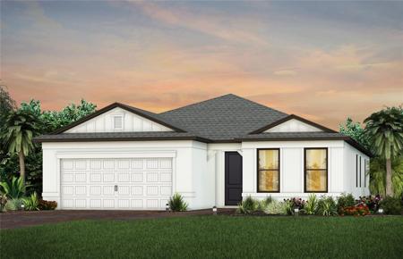 2552 CHARTER OAK DRIVE