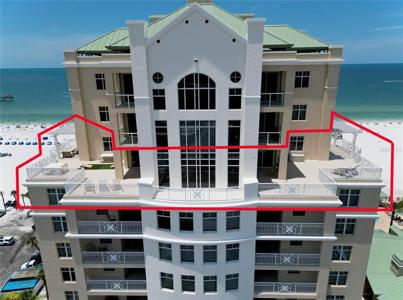 10 PAPAYA STREET