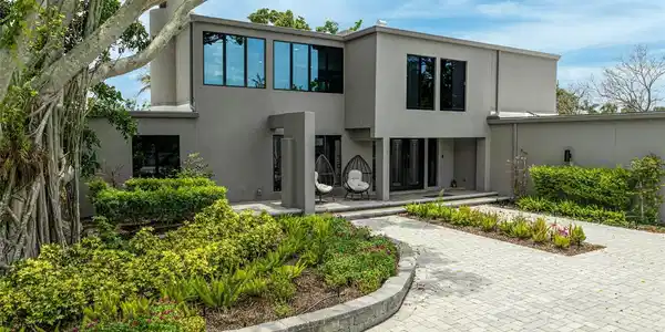 512 TREASURE BOAT WAY