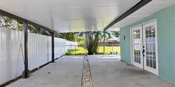 Image 2 Image 2