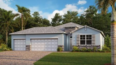 1502 MABLETON DRIVE