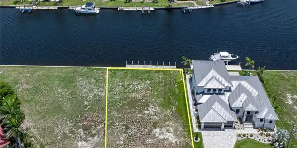 1454 CASEY KEY DRIVE