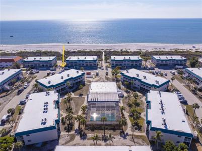 827 E GULF DRIVE