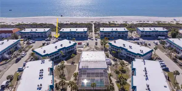 827 E GULF DRIVE