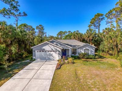 2579 ORACLE LANE