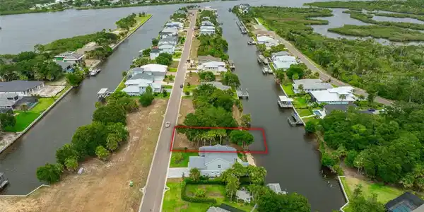 106 SEASIDE POINT