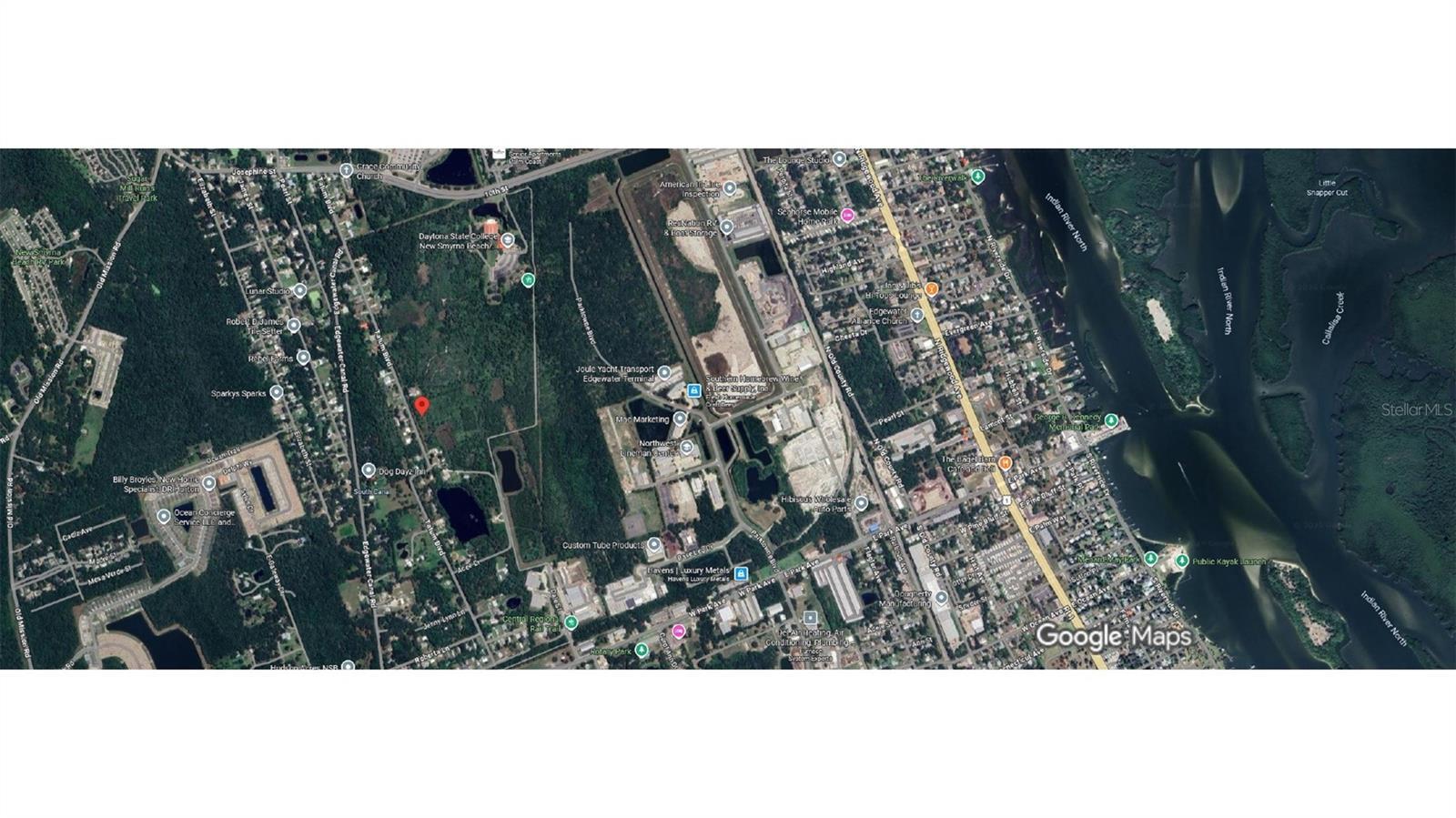 Image 3 Image 3