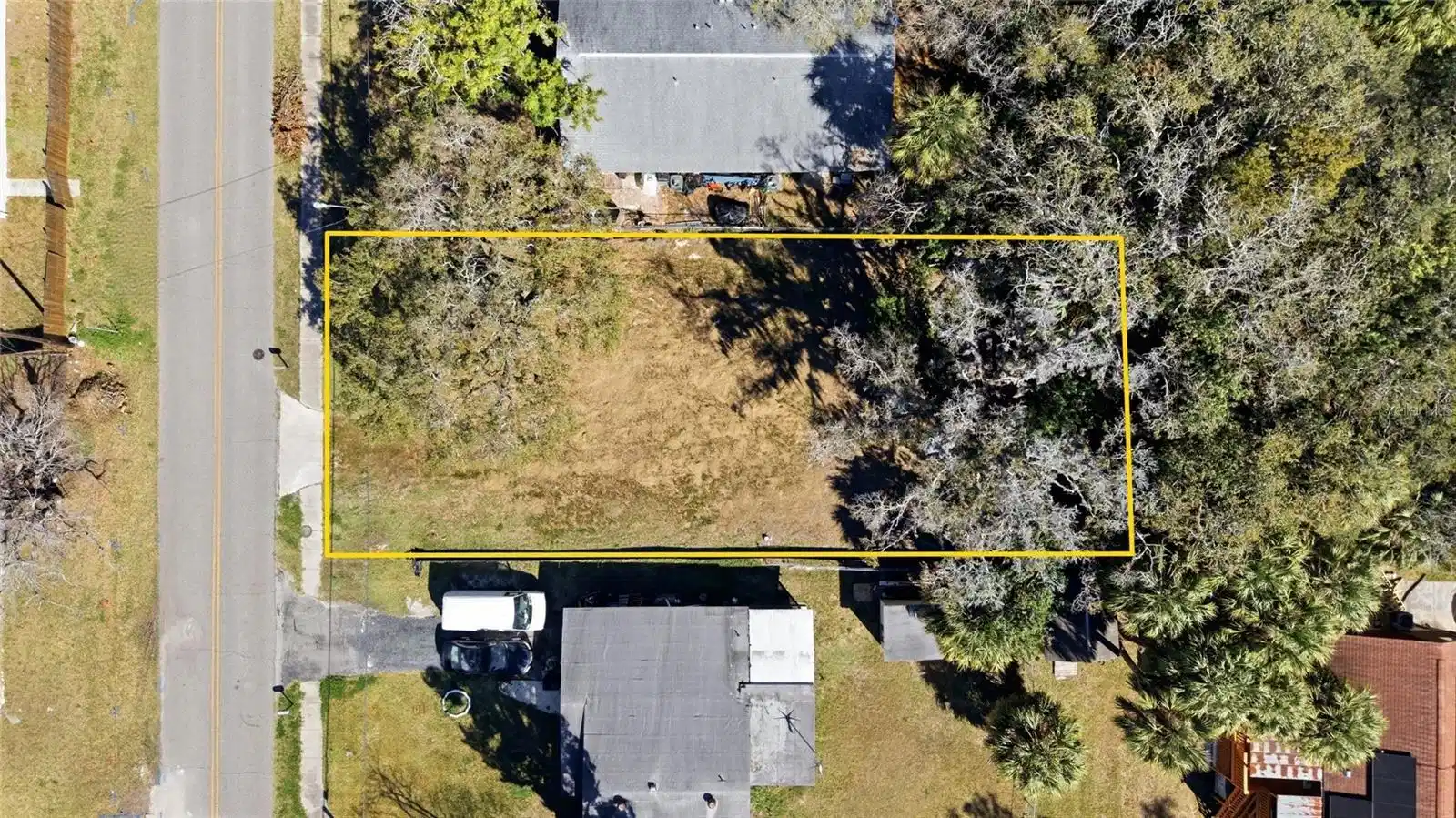 Image 1 Image 1