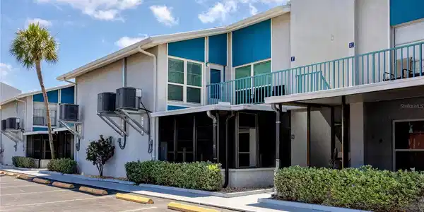 159 MEDALLION BOULEVARD