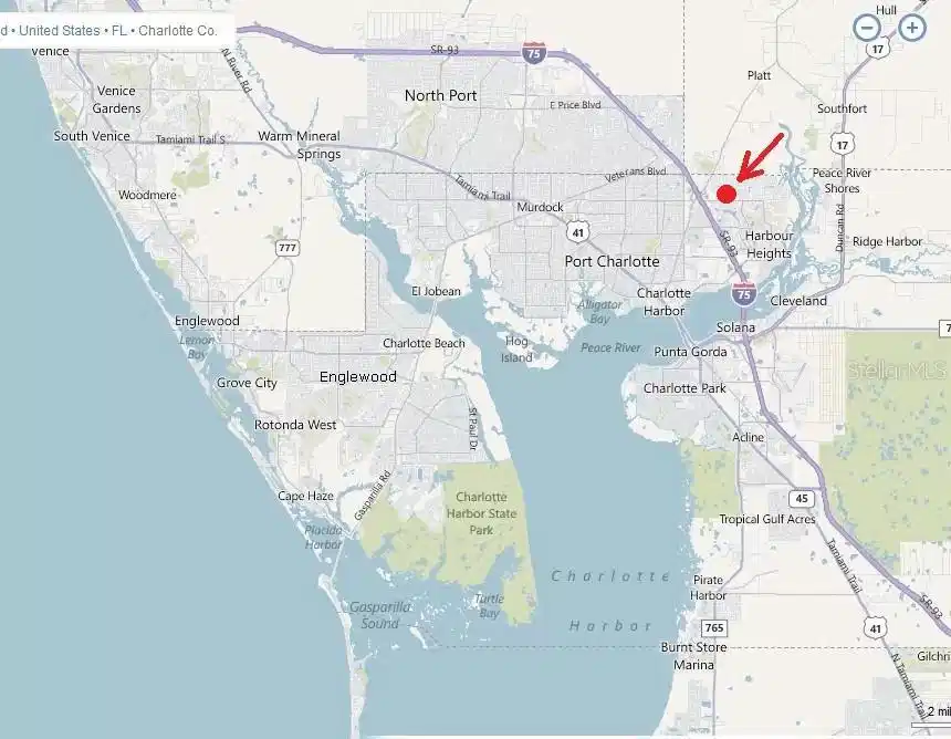 Image 1 Image 1