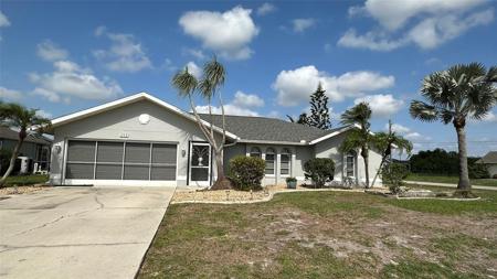 181 MOCHA COURT