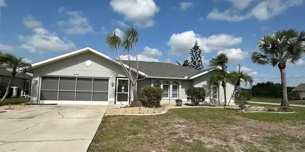 181 MOCHA COURT