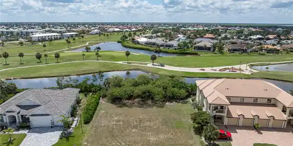 2053 PADRE ISLAND DRIVE