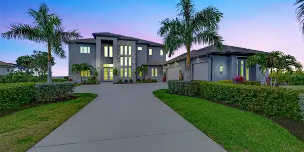 3051 RIVERSHORE LANE
