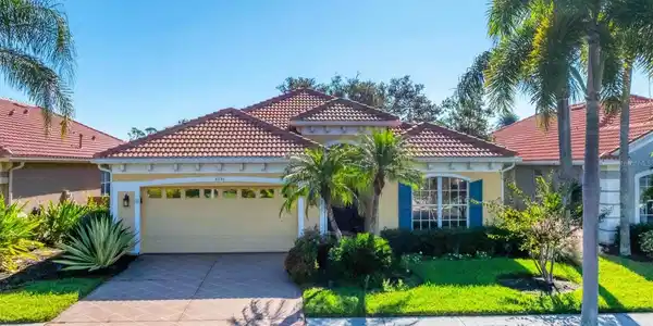 5151 LAUREL OAK COURT