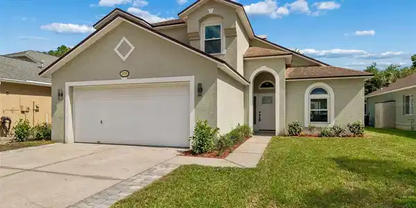 10218 CHARLESTON CORNER ROAD