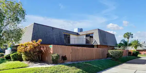 141 CEDAR DUNES DRIVE