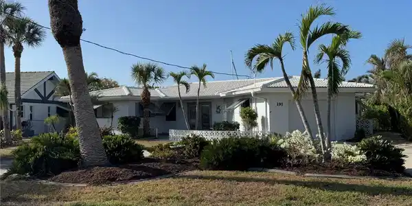 191 MARIA COURT