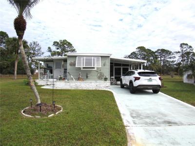 5448 JOY COURT