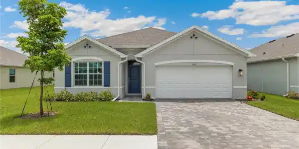 9510 TURTLE GRASS CIRCLE