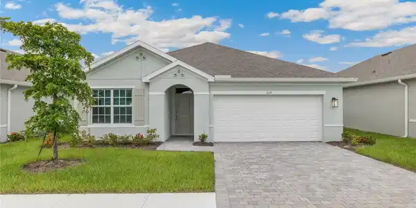 9513 TURTLE GRASS CIRCLE