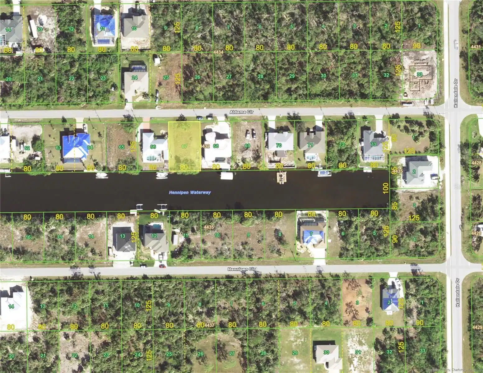 Image 1 Image 1