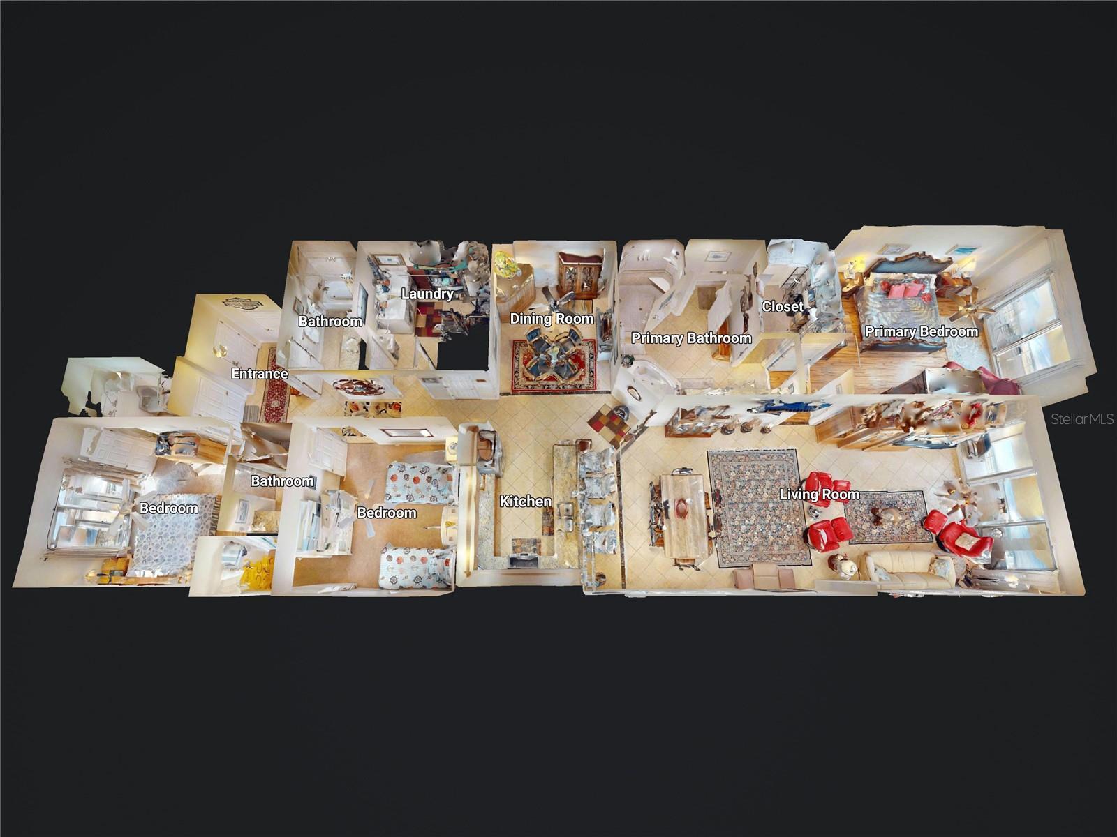 Image 2 Image 2