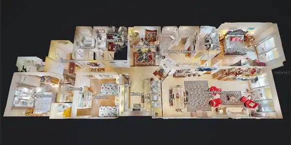 Image 2 Image 2