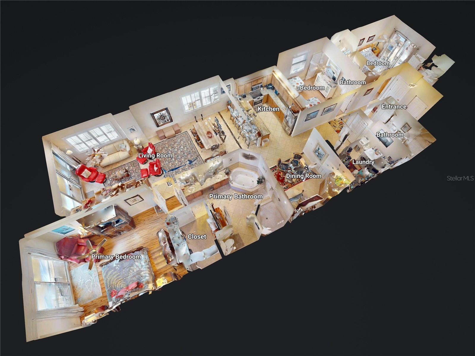 Image 3 Image 3