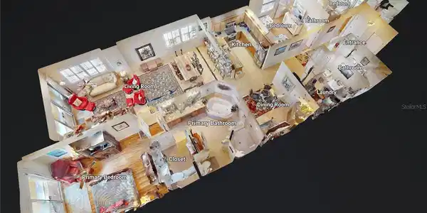 Image 3 Image 3