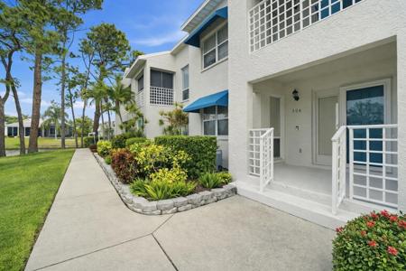 304 108TH STREET W