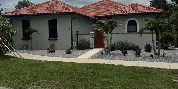 408 TORTUGA DRIVE