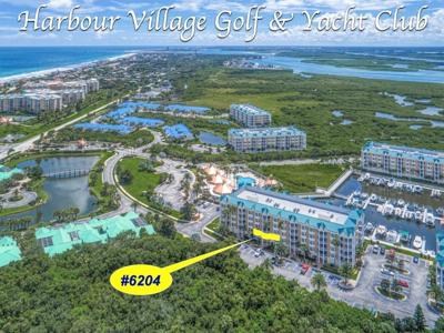 4623 RIVERS EDGE VILLAGE LANE
