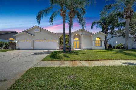 11324 BLOOMINGTON