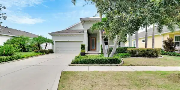 517 MANNS HARBOR