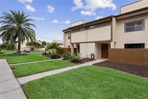 9209 SEMINOLE