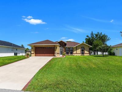 1433 SE 13TH TERRACE