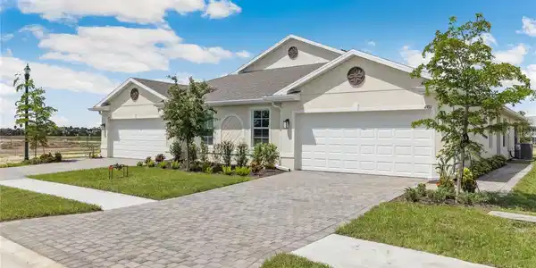 4767 SCHUBERT TRAIL