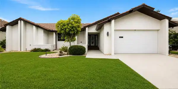 454 MONACO DRIVE