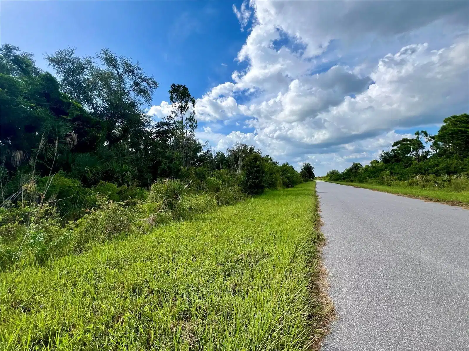 Image 1 Image 1