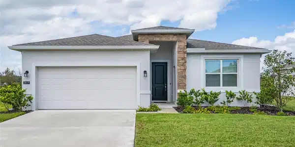 3919 WILLOWBROOK DRIVE