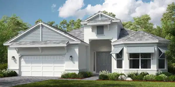 26789 VICTORIA PLACE