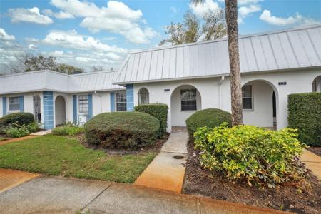 4235 RICHMERE DRIVE