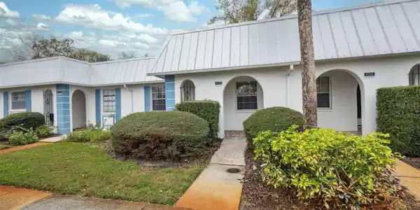 4235 RICHMERE DRIVE