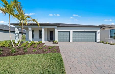 2731 WINDING CREEK TRAIL