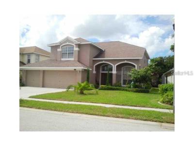 2629 TIMACQUA DRIVE