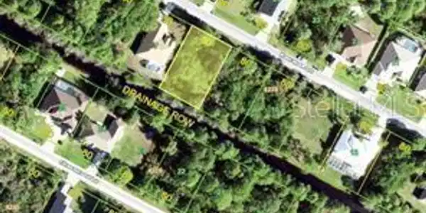 14125 KEWANEE LANE